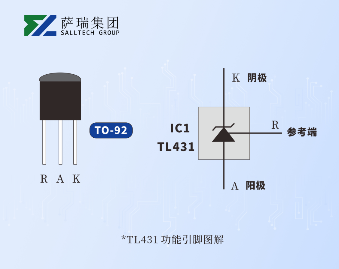 正在上传... image.png